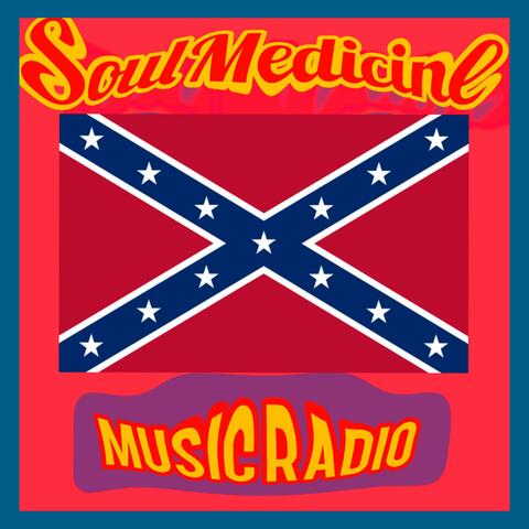 whiskey drinking man