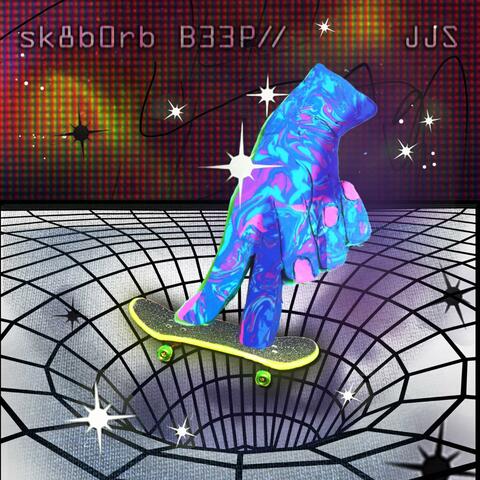 sk8b0rb B33P