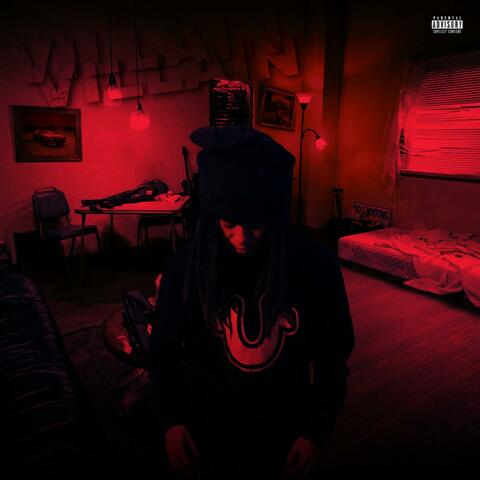 Villain