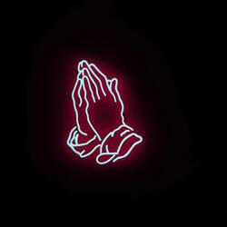 Sunday Service (Church x Worship x Praise beat)