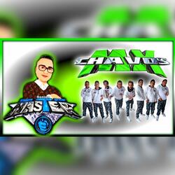 El baile de san Juan,con sonido master