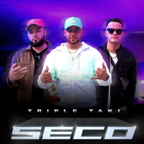 Seco