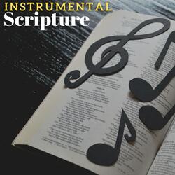 Scripture