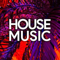 This Is My House