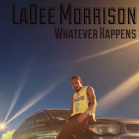 Whatever Happens