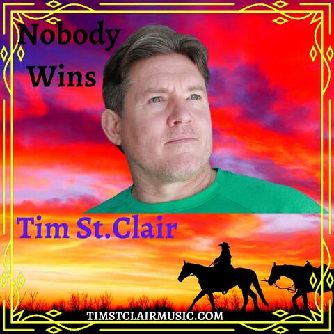 Nobody Wins