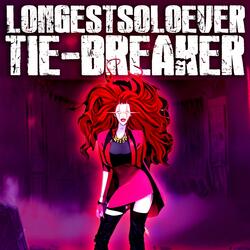 Tie-Breaker (From FNF Corruption Takeover)