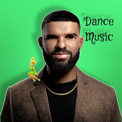 DANCE MOVES