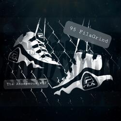 95 FilaGrind