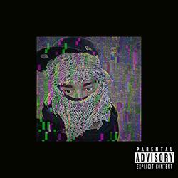 DEATHWISH