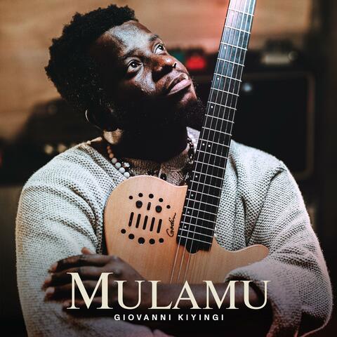 Mulamu