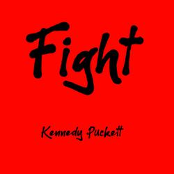 Fight