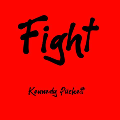 Fight