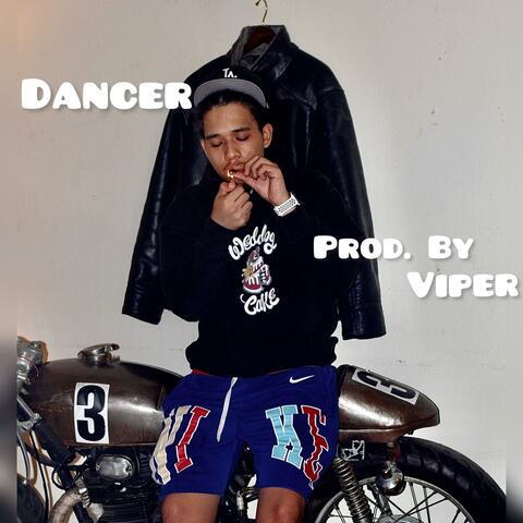 Dancer