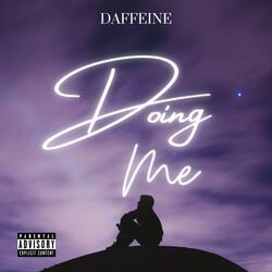 Doing Me