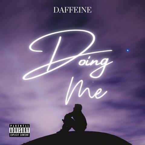 Doing Me