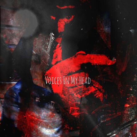 Voices In My Head