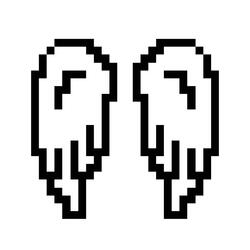 Tus Alas