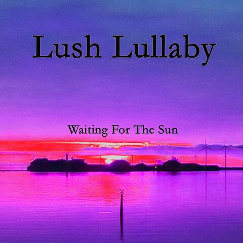 Waiting For The Sun