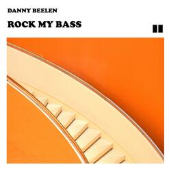 Rock My Bass
