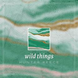Wild Things