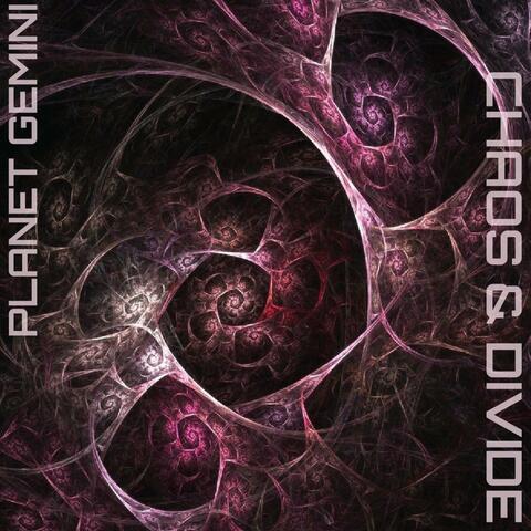 Chaos & Divide