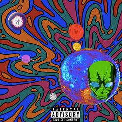 DON'T ACT! (feat. X)