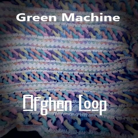 Afghan Loop (1996)