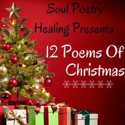 The Christmas Tree (feat. Randy Resnick)