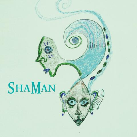Shaman
