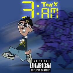 Bailame (feat. Biti Beats)