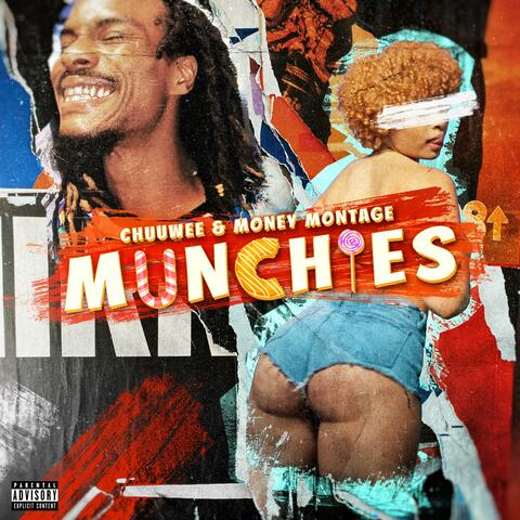 Munchies