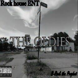 We Don't Play (feat. Tha Boy C-Rock)