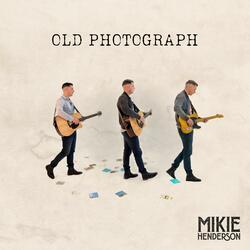 Old Photograph