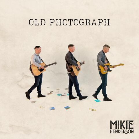 Old Photograph