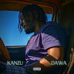 Dawa