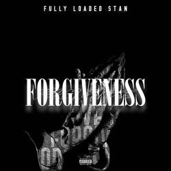 Forgiveness