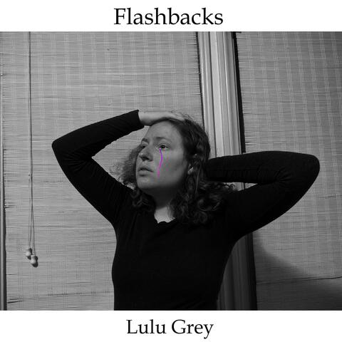 Flashbacks (Single)