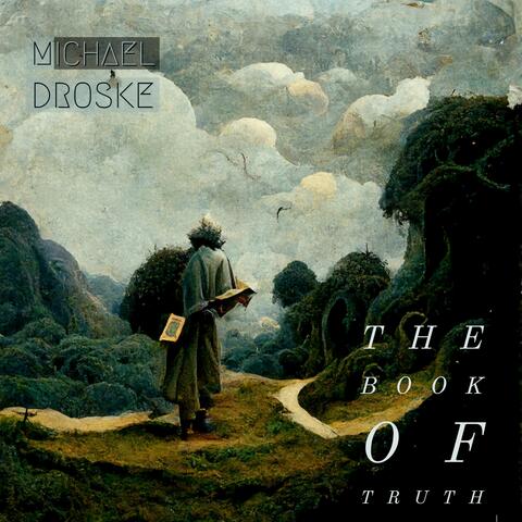 The Book of Truth