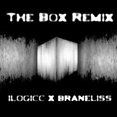 The Box (feat. Braneliss)