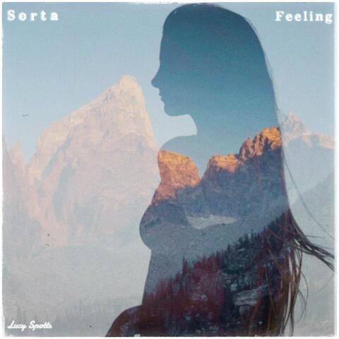 Sorta Feeling