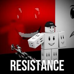 Resistance
