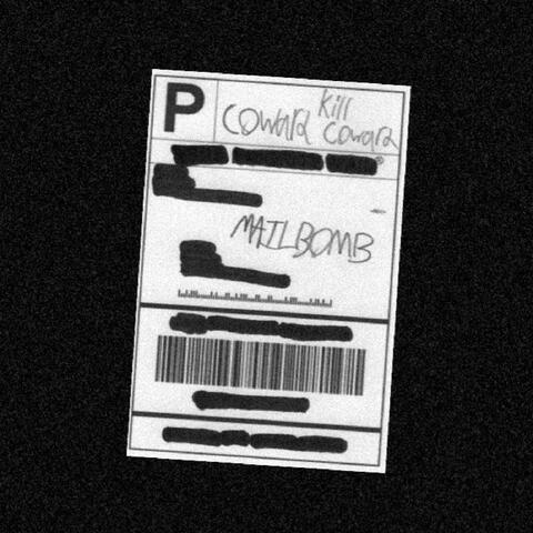 MAILBOMB