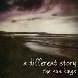 A Different Story