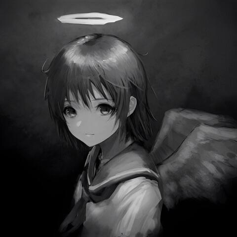 Liberate (Haibane Renmei Type Beat)