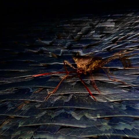 Crawl