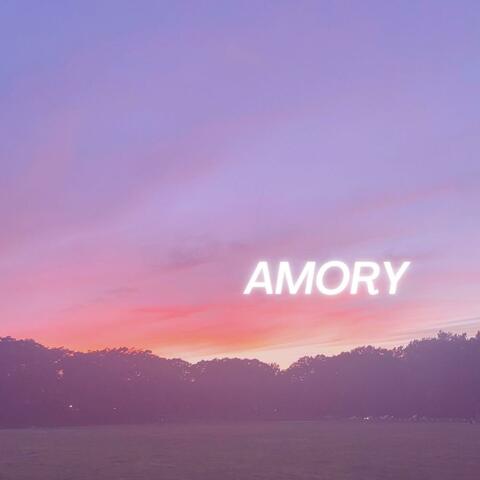 Amory