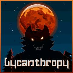 Lycanthropy