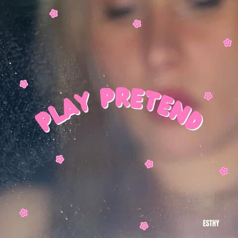 play pretend