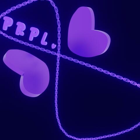 PRPL